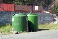 Imagine atasata: Containere Reciclare Oravita septembrie 2011.JPG